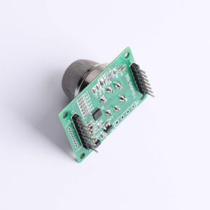 SM01-CH4A商品缩略图