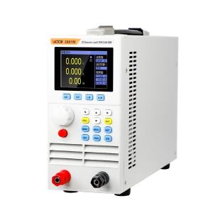 VICTOR 3801M商品缩略图