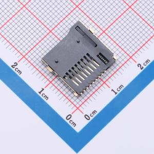 TF-015-9P商品缩略图