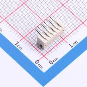 WF-ZH1.5-6PB1商品缩略图