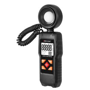 VICTOR 1010E+商品缩略图