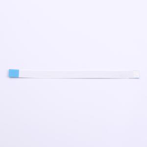 MTB-DT06-0100C-4/4/8/8商品缩略图