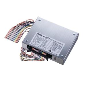 BLG-IF2商品缩略图