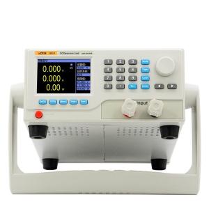 VICTOR 3801商品缩略图