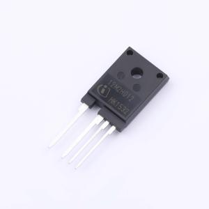 IMZC120R012M2HXKSA1商品缩略图