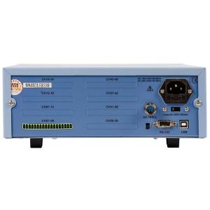 VICTOR 8801B-24商品缩略图