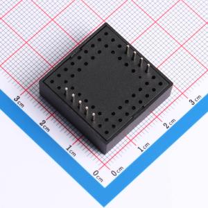 RSM485MT5V商品缩略图