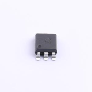 KL3051S1-TA-P5-F-AW商品缩略图