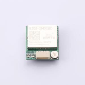 E108-GN03BD商品缩略图