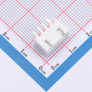 WF-XH2.54-4PZZ商品缩略图