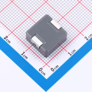 MWLA1206S-680MT商品缩略图