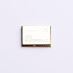 E108-GN07IS商品缩略图