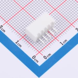 WF-PH2.0-5PZZ商品缩略图