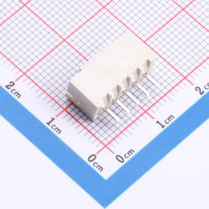 WF-XH2.54-5PA1商品缩略图