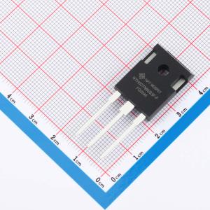 NTH027N65S3F-F155-HXY商品缩略图