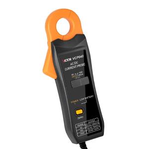 VICTOR VCP040商品缩略图