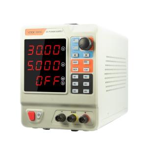 VICTOR 3005C商品缩略图