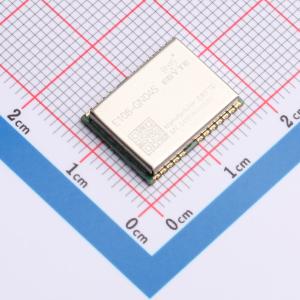 E108-GN04S商品缩略图