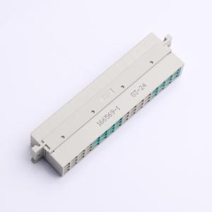 166569-1商品缩略图