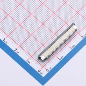 0.5K-BS-48PWB-TW商品缩略图