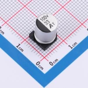 GVT2A330M0810商品缩略图