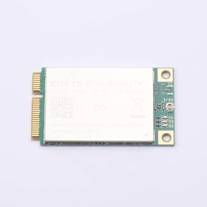 E106-915G27P2商品缩略图