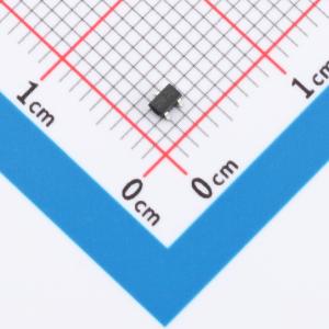 ADTC124EUAQ-13商品缩略图