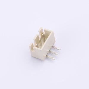 WF-XH2.54-3PB1商品缩略图