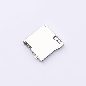 TF-01A-9P商品缩略图