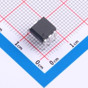 KL3083-P5-F-AW商品缩略图