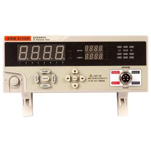 VICTOR 6310DR商品缩略图