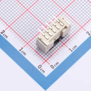 WF-PA2.0-5PE1商品缩略图