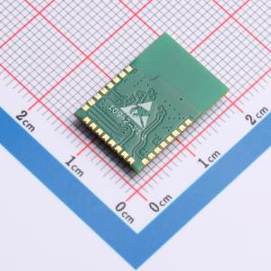 EWM104-BT60SP3商品缩略图