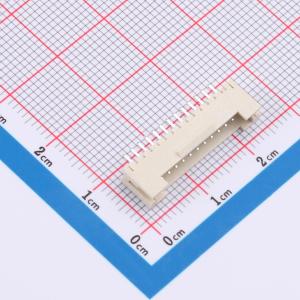 HDGC1501WVA-13P-2商品缩略图