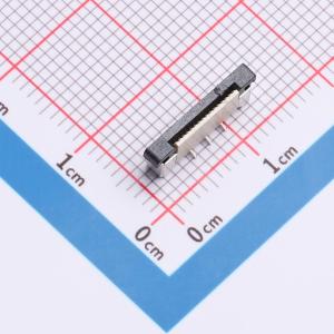 1.0K-N-7PB-TW商品缩略图