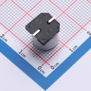 GVL1E471M1010商品缩略图