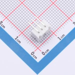 WF-PH2.0-3PWZ商品缩略图
