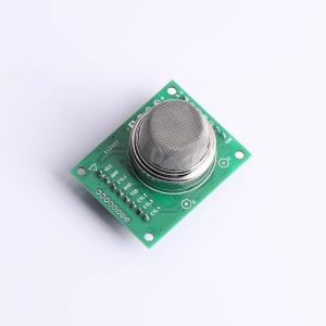 SM01-CH4A商品缩略图