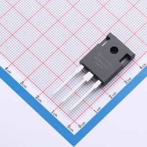 R6547ENZ4C13-HXY商品缩略图