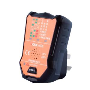 VICTOR 469F商品缩略图