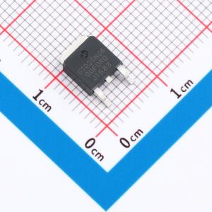 GT025N06AK商品缩略图