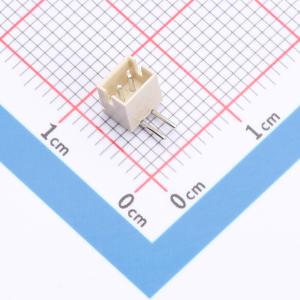 WF-ZH1.5-2PB1商品缩略图