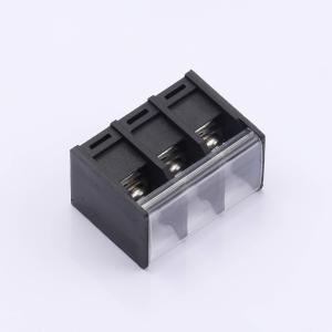 DBT40S-7.62-4P-BK-P商品缩略图