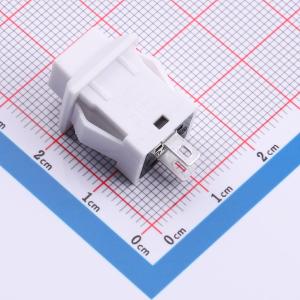 MPS01-WWCAA03-A-R商品缩略图