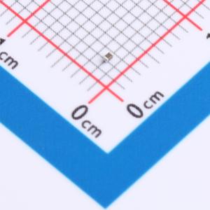 0402ZD105KAT4A商品缩略图