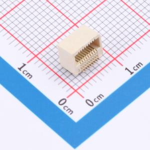 LB201-G18S-C0R商品缩略图