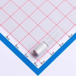 RS331M160E100R1Z00ZZ商品缩略图