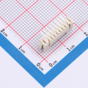 HDGC1501WR-8P-2商品缩略图