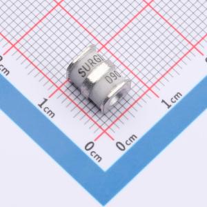 SD3-90X商品缩略图