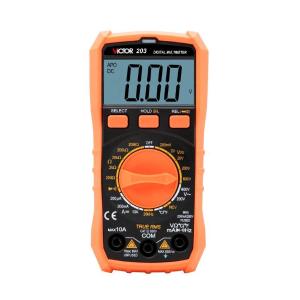 VICTOR 203商品缩略图